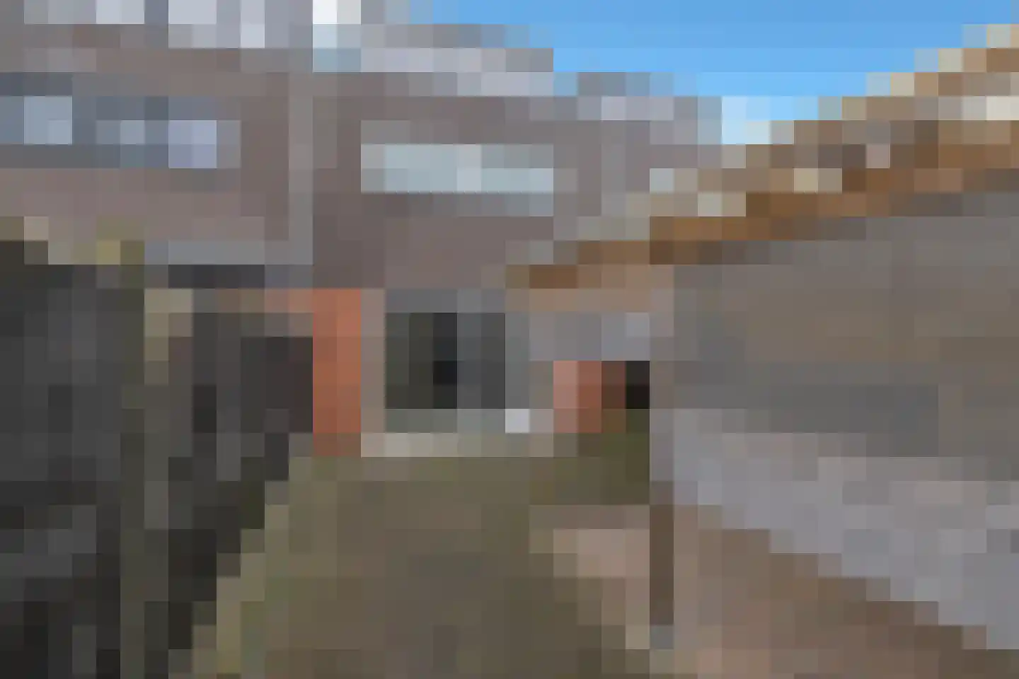 Hollandiastraat 47 Almere thumbnail 29