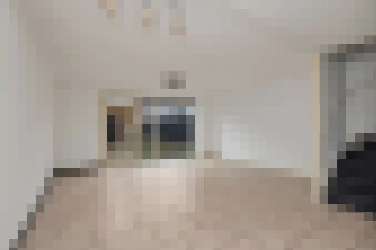 Hollandiastraat 47 Almere thumbnail 5