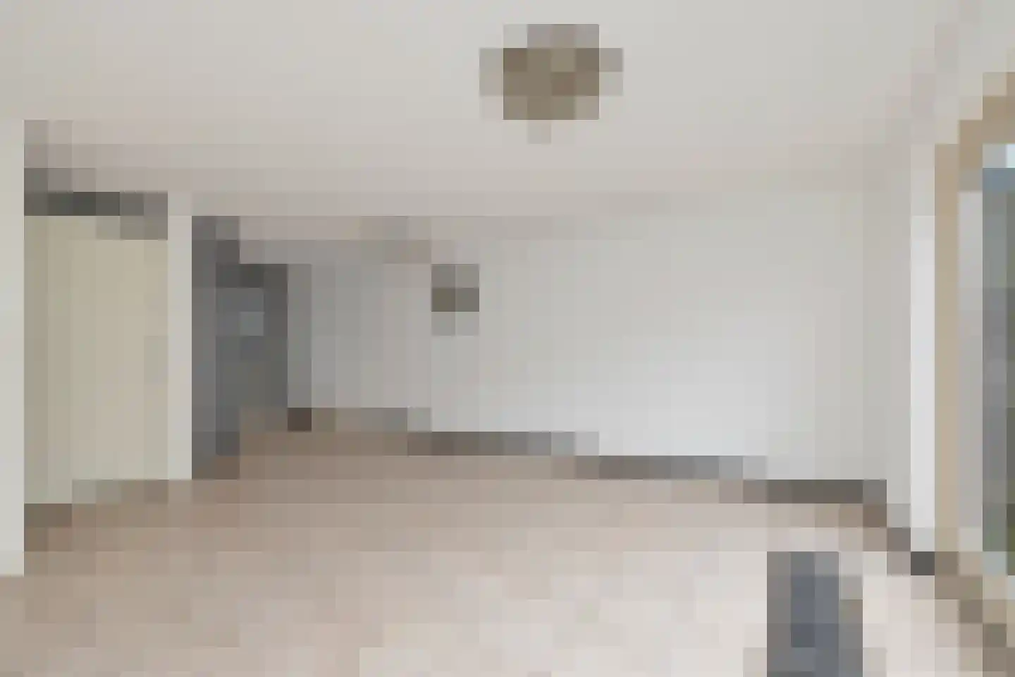 Hollandiastraat 47 Almere thumbnail 6