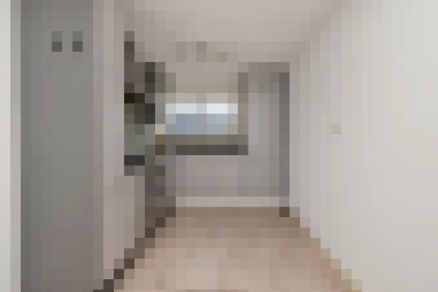 Hollandiastraat 47 Almere thumbnail 8