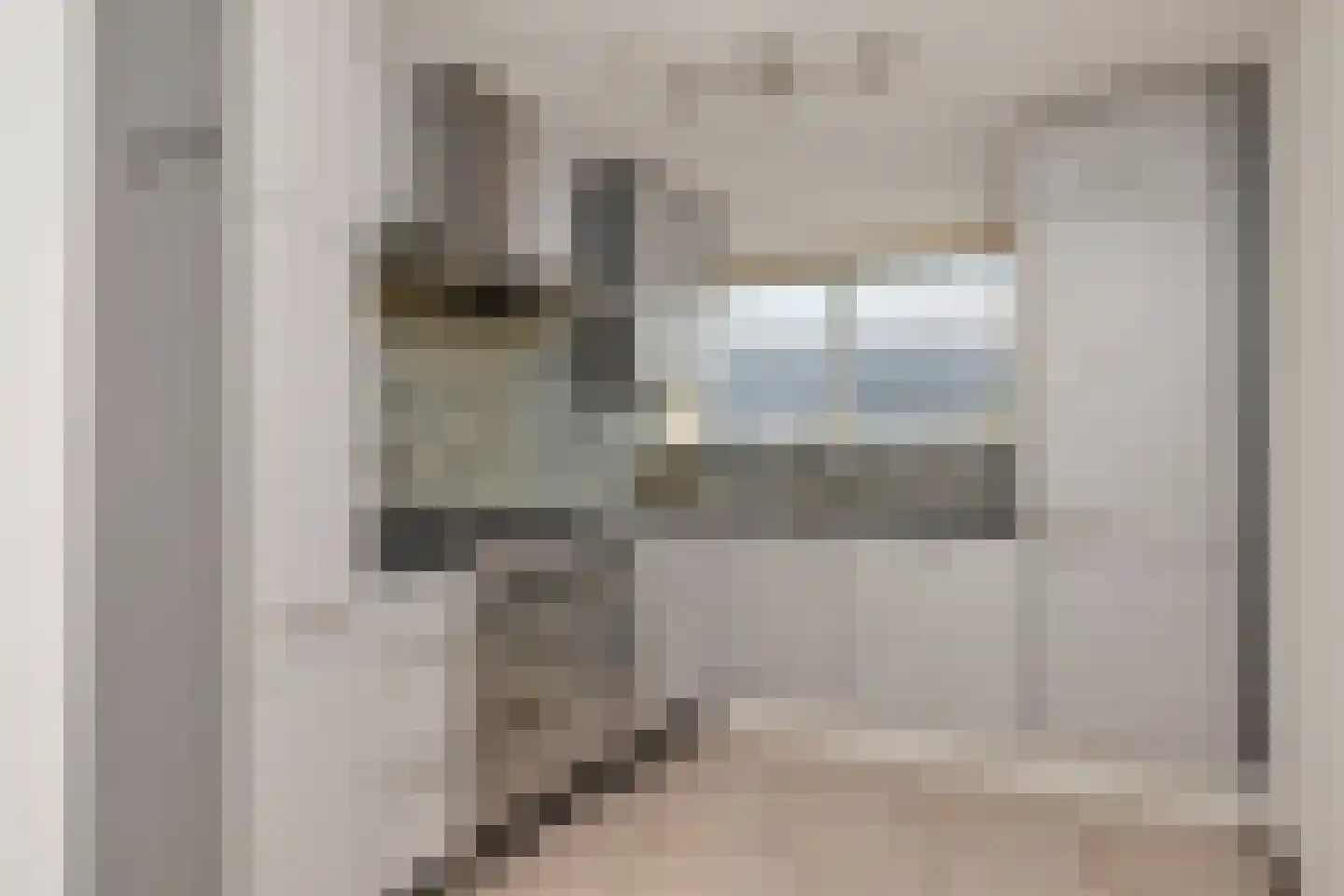 Hollandiastraat 47 Almere thumbnail 9