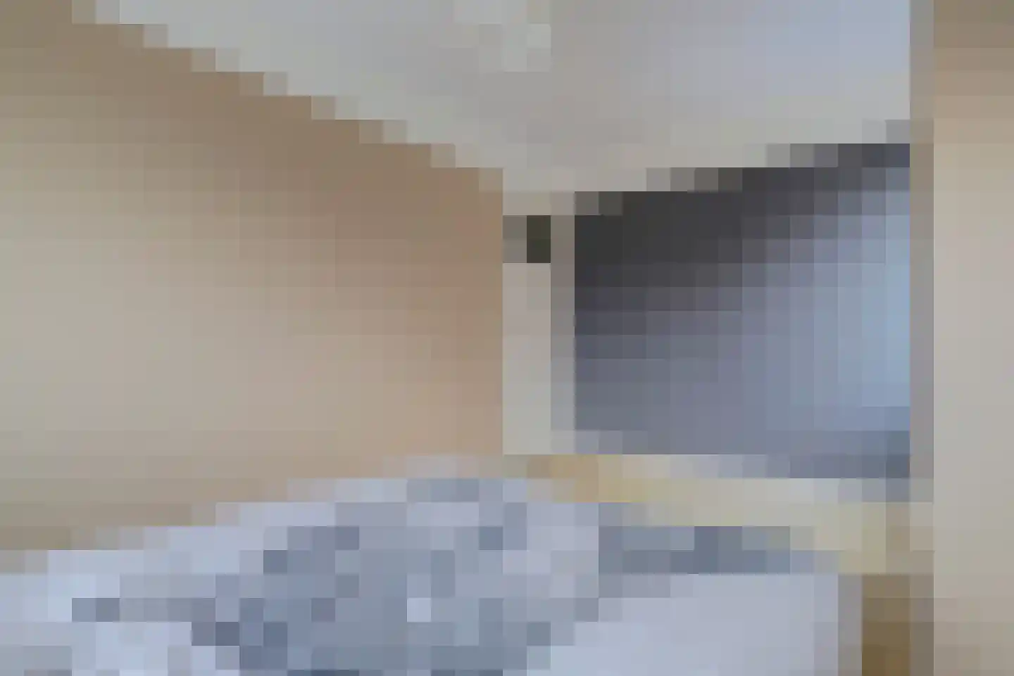 Hollandiastraat 6 Weert thumbnail 23