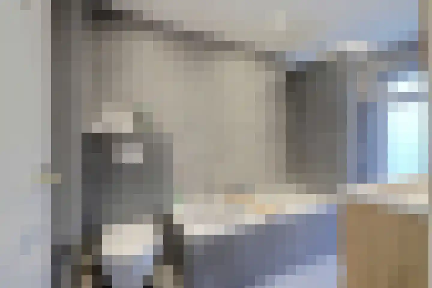 Hollandiastraat 6 Weert thumbnail 27