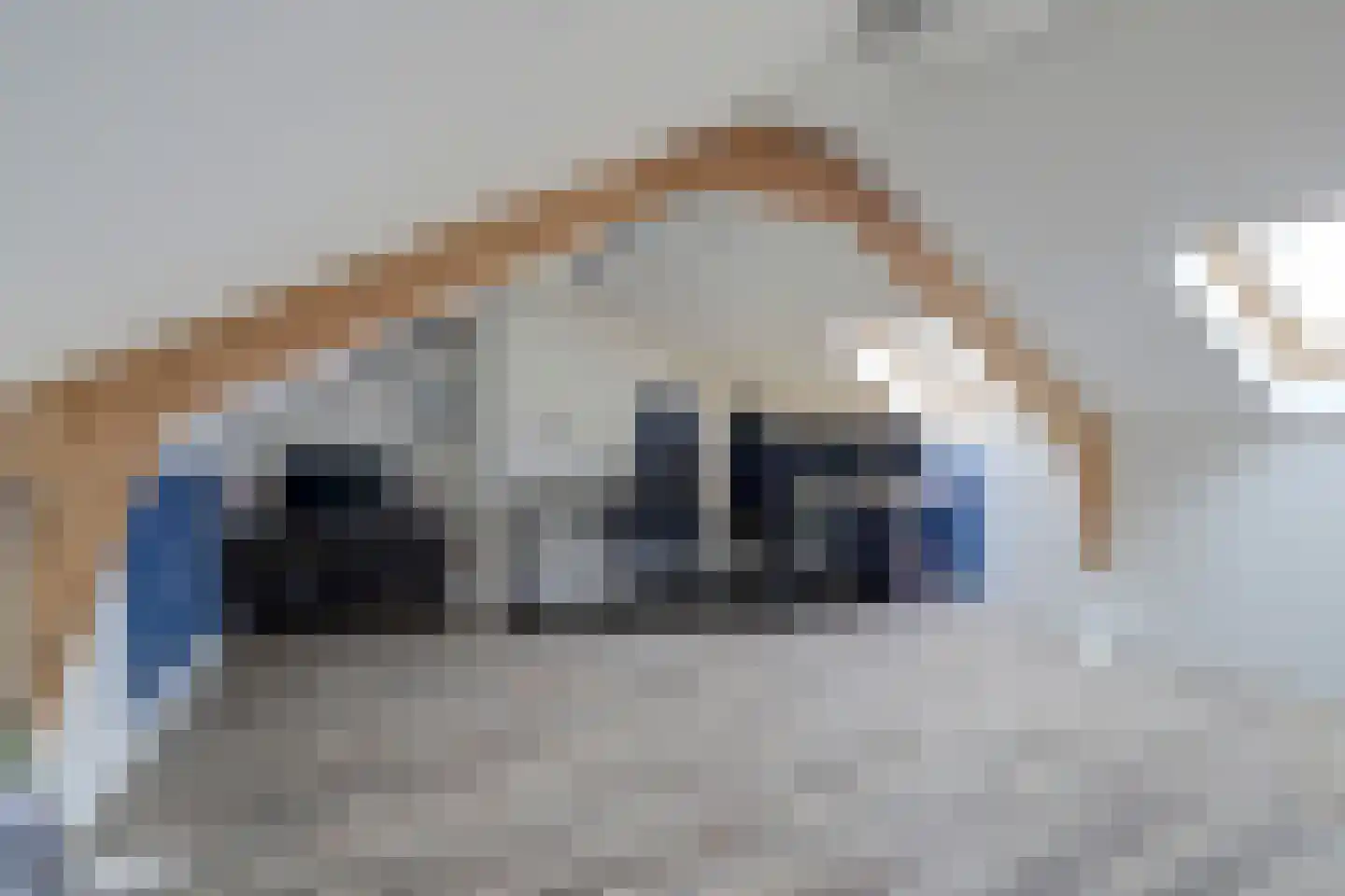 Hollandiastraat 6 Weert thumbnail 32