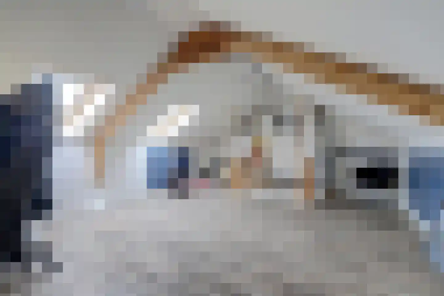 Hollandiastraat 6 Weert thumbnail 33