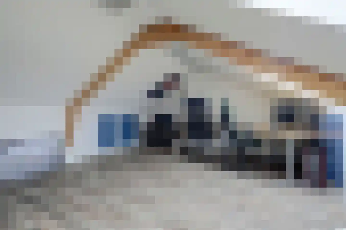 Hollandiastraat 6 Weert thumbnail 34
