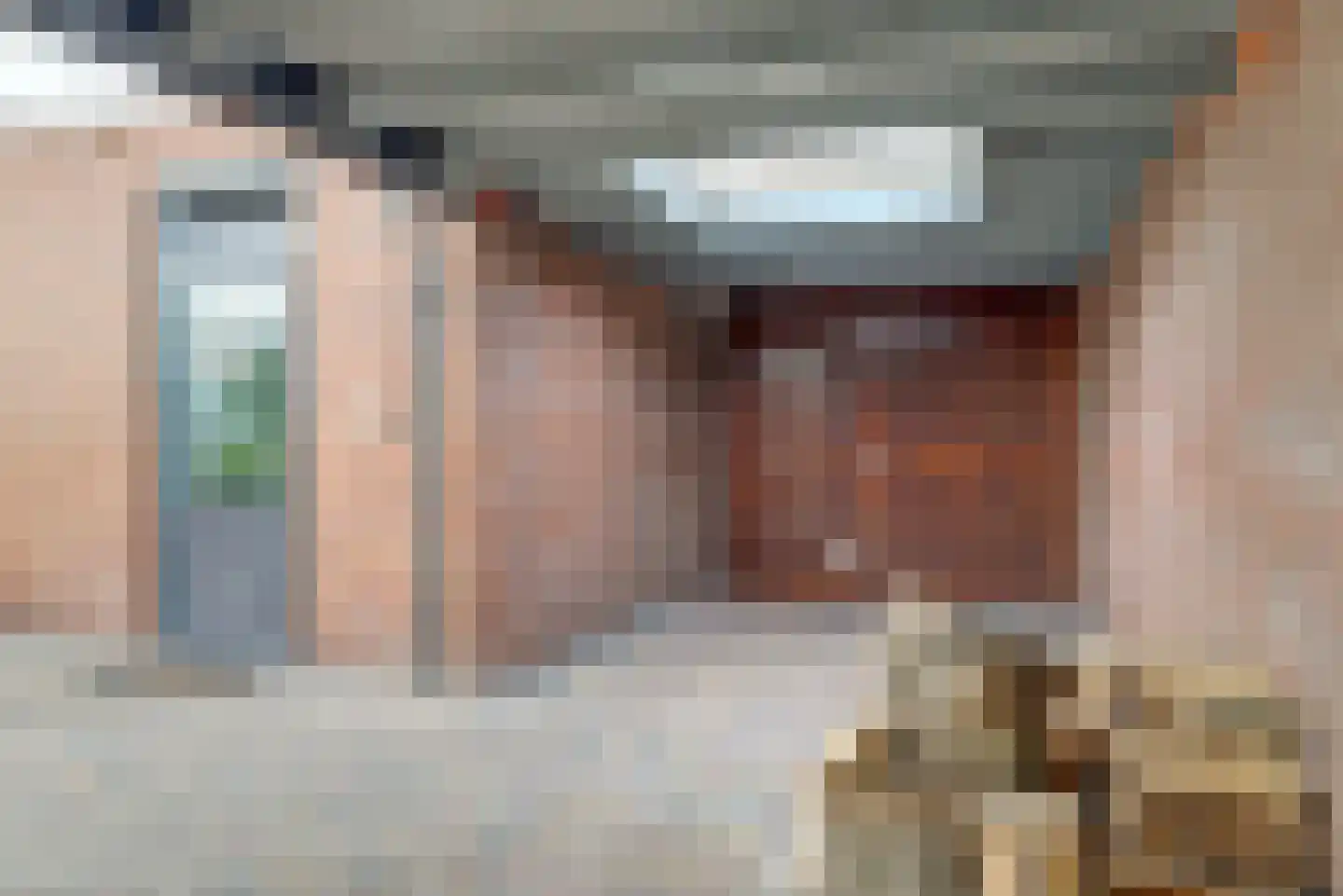 Hollandiastraat 6 Weert thumbnail 35