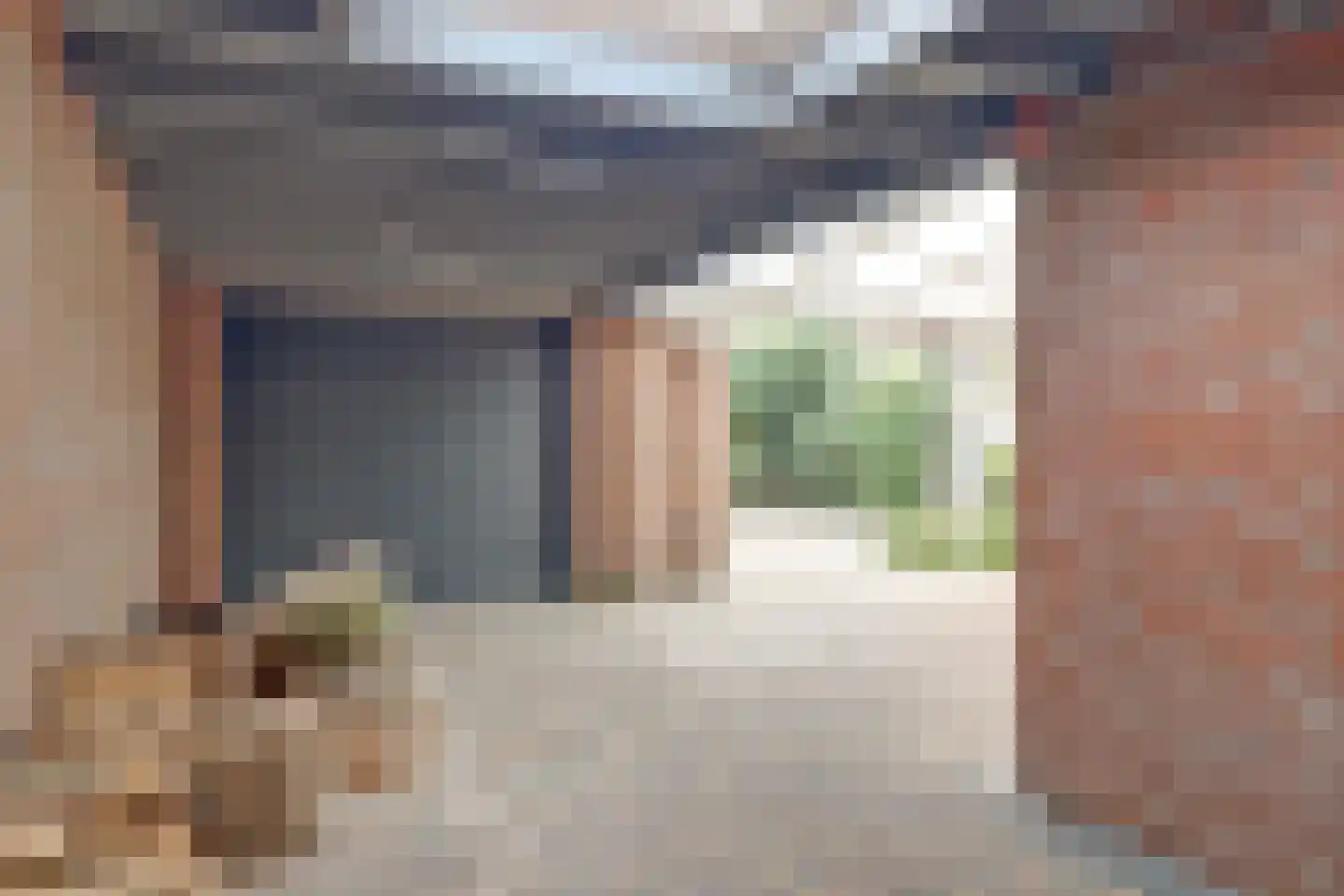 Hollandiastraat 6 Weert thumbnail 36