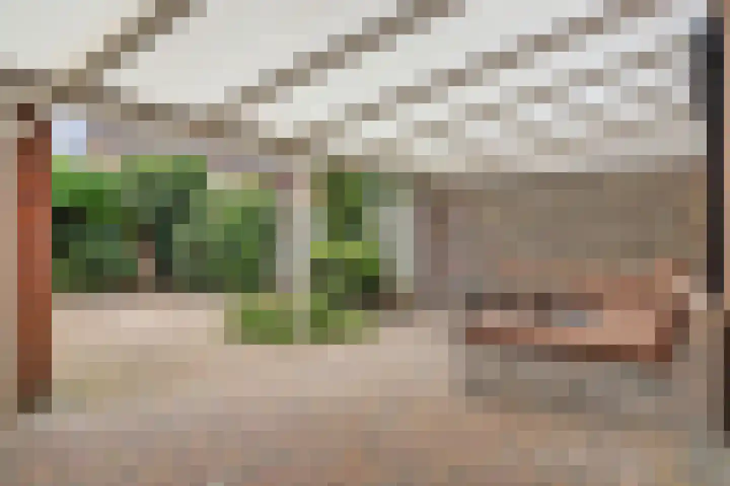 Hollandiastraat 6 Weert thumbnail 37