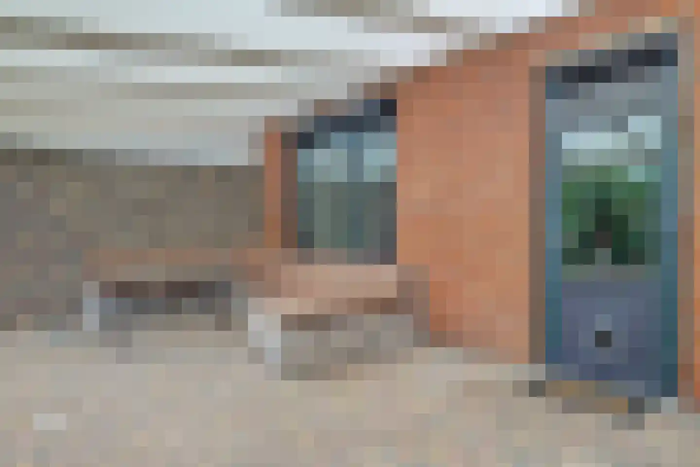 Hollandiastraat 6 Weert thumbnail 38