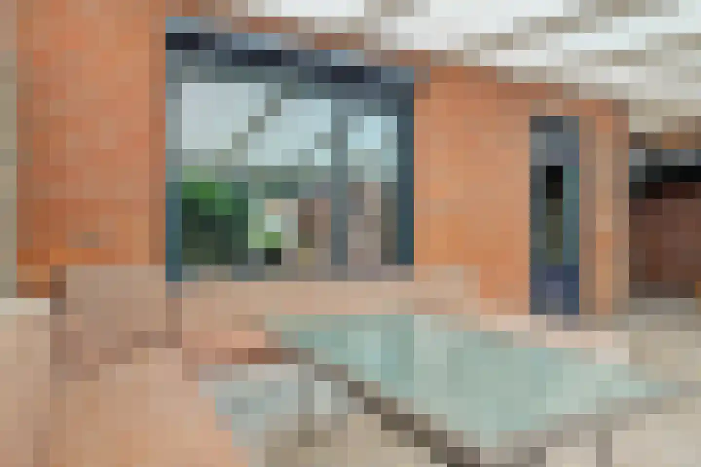 Hollandiastraat 6 Weert thumbnail 39