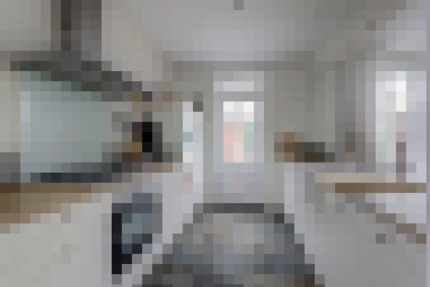 Hollandiastraat 6 Weert thumbnail 4