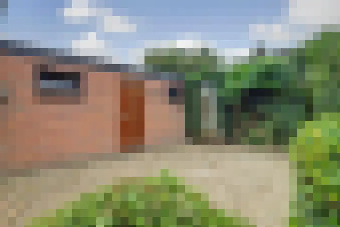 Hollandiastraat 6 Weert thumbnail 40