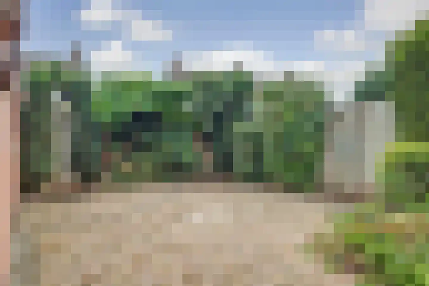 Hollandiastraat 6 Weert thumbnail 41