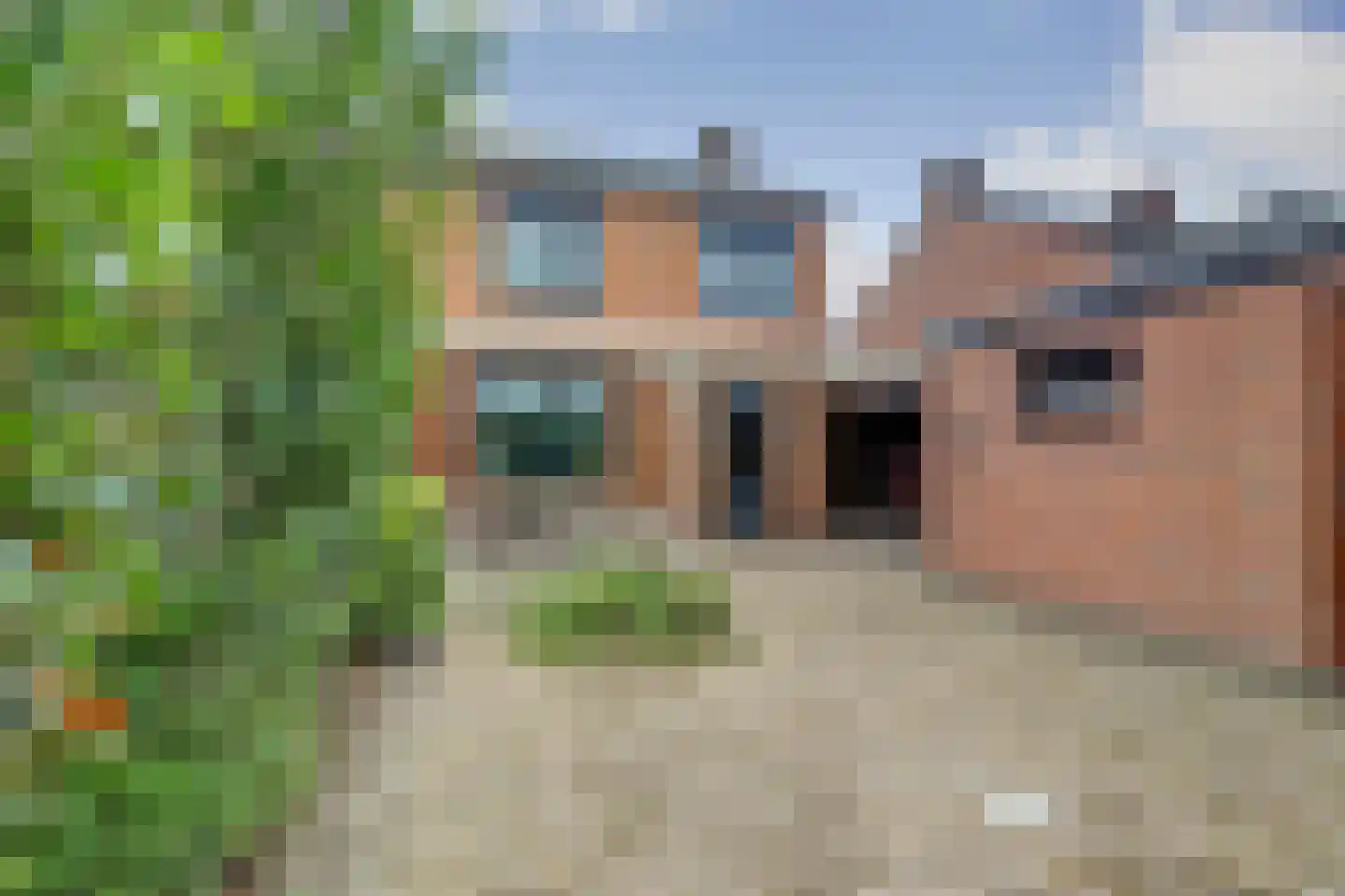 Hollandiastraat 6 Weert thumbnail 42