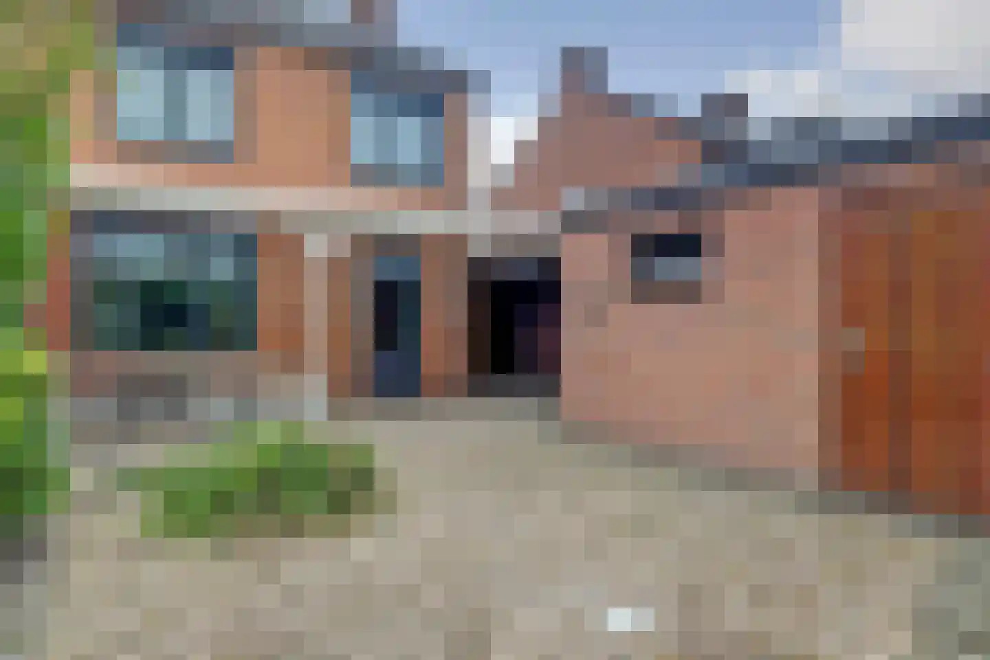 Hollandiastraat 6 Weert thumbnail 43