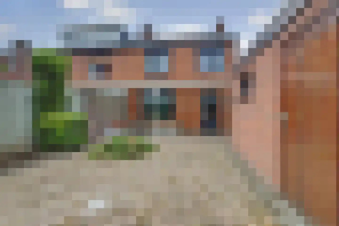 Hollandiastraat 6 Weert thumbnail 44