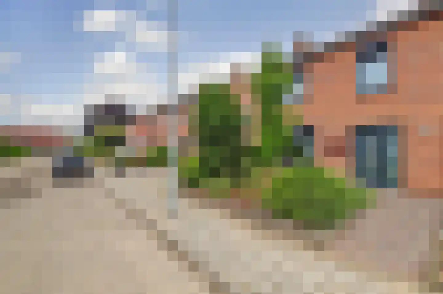 Hollandiastraat 6 Weert thumbnail 45