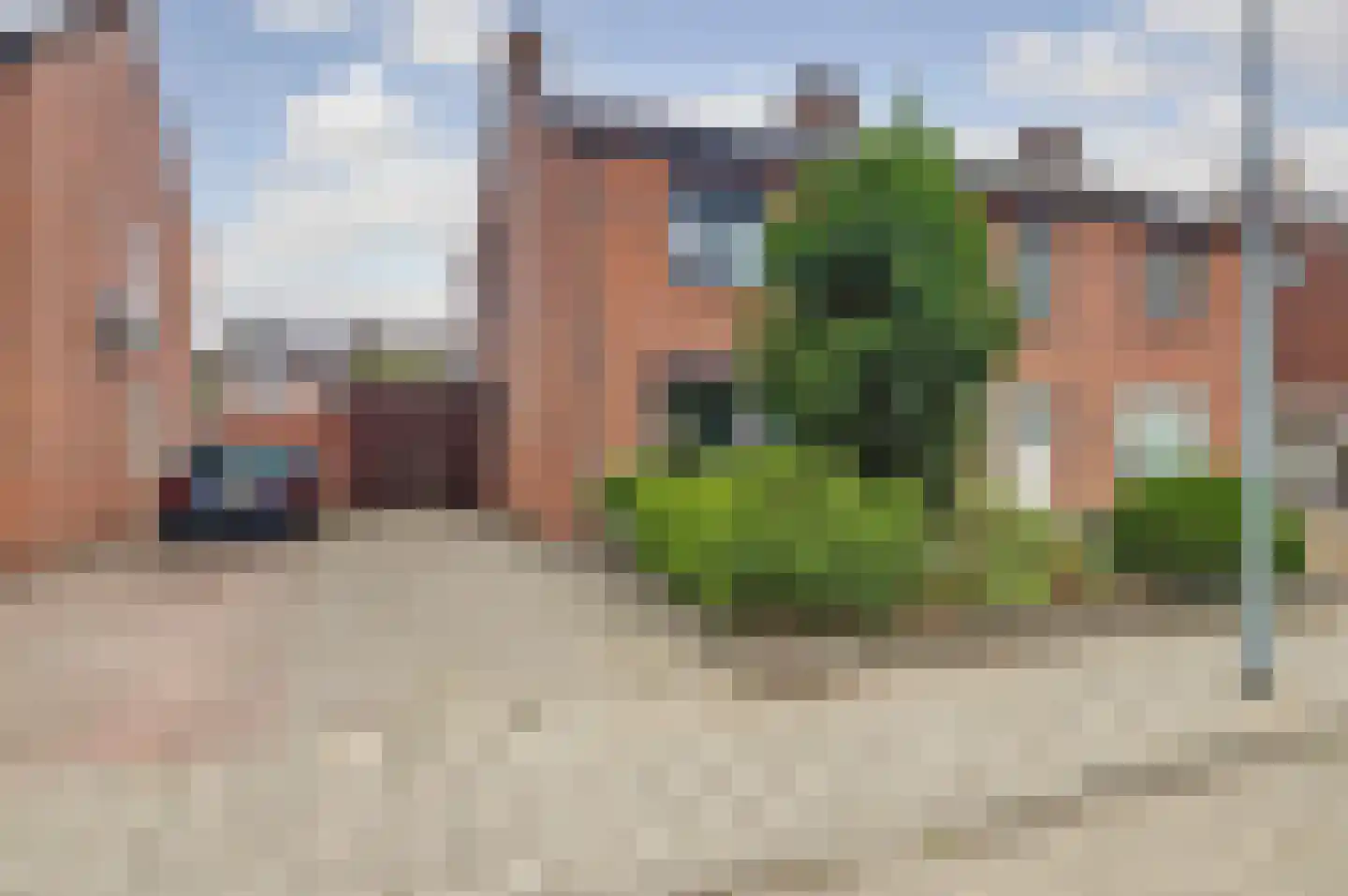 Hollandiastraat 6 Weert thumbnail 46