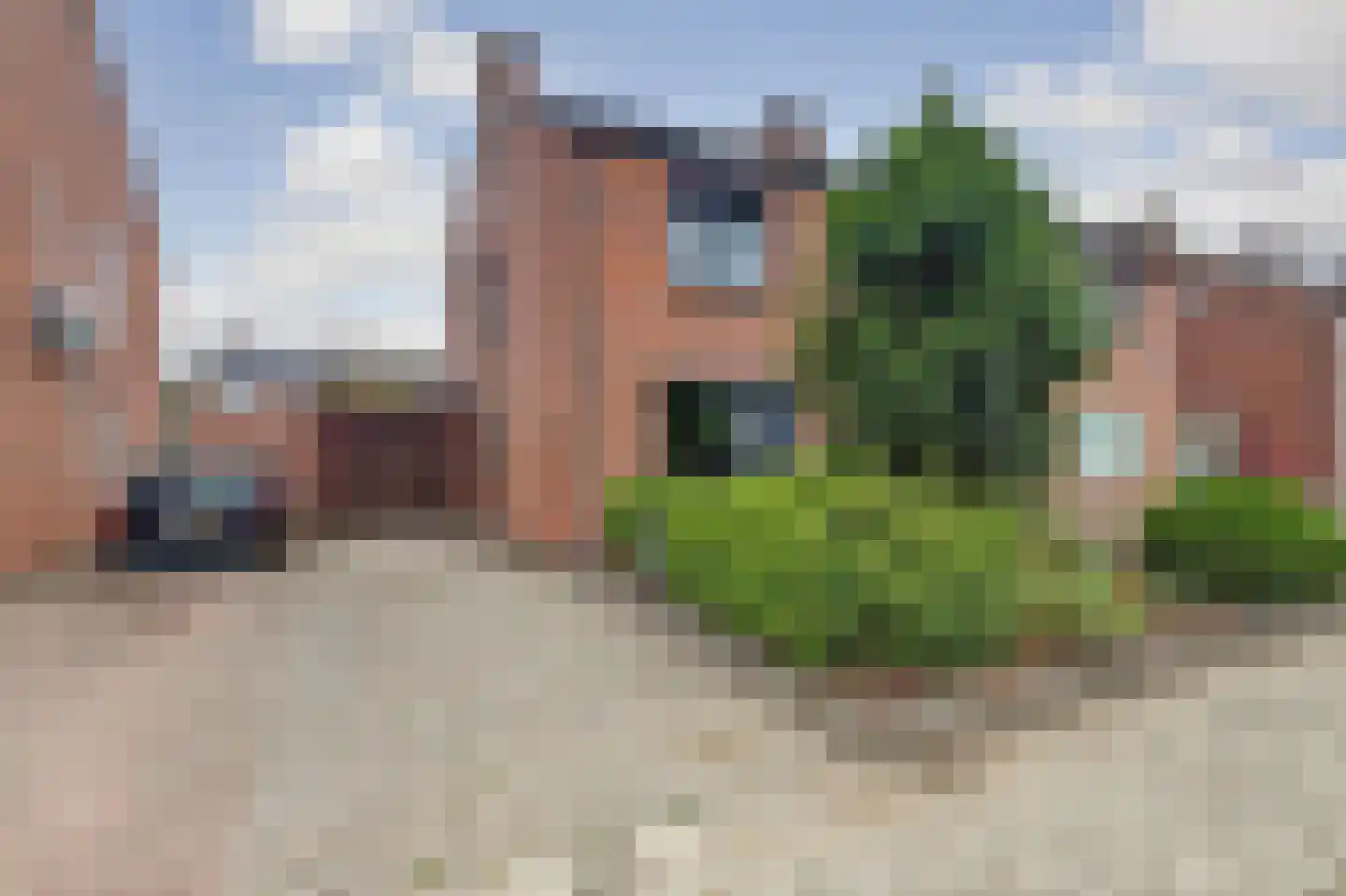 Hollandiastraat 6 Weert thumbnail 47