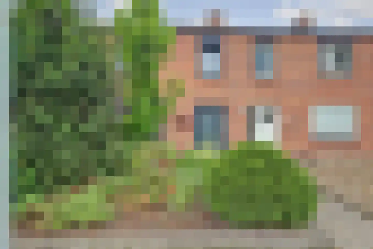 Hollandiastraat 6 Weert thumbnail 48