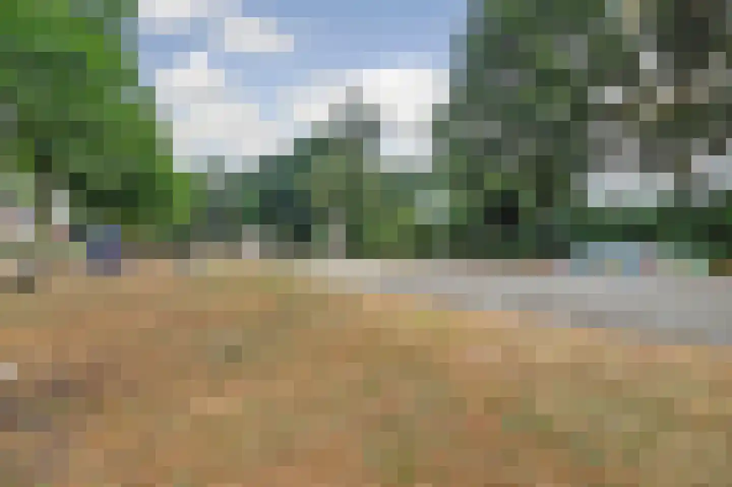 Hollandiastraat 6 Weert thumbnail 49