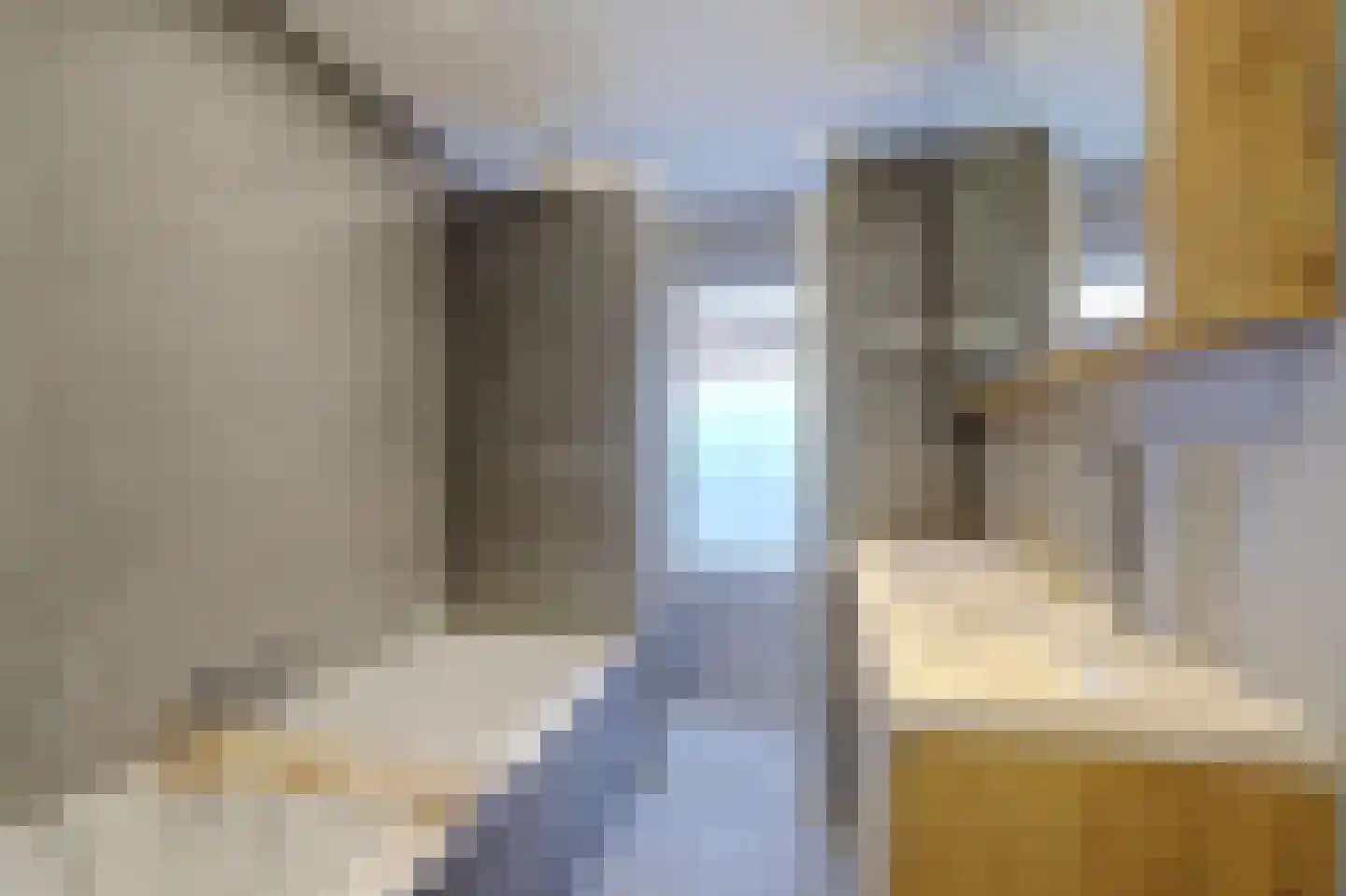 Hollandiastraat 6 Weert thumbnail 5