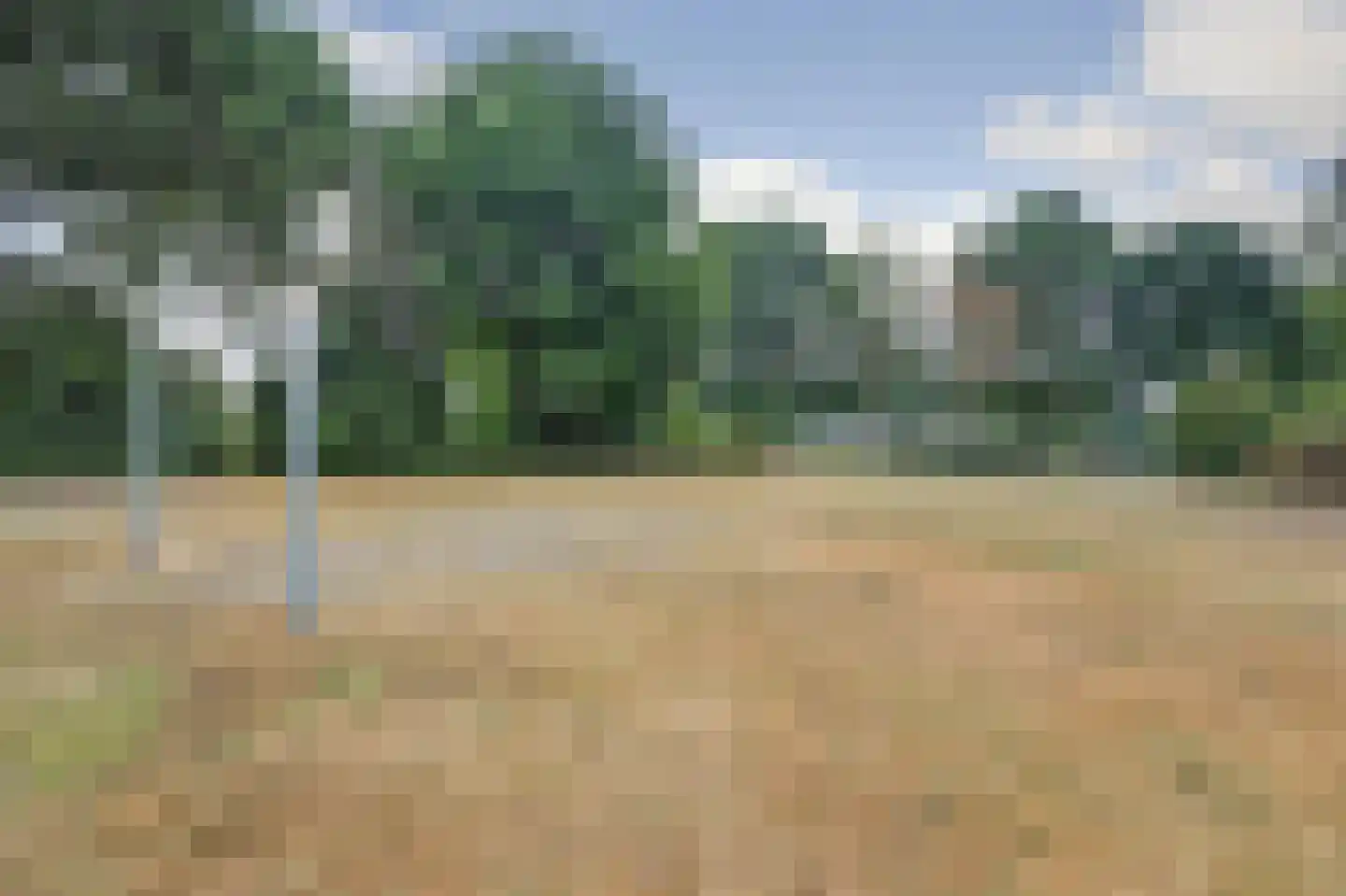 Hollandiastraat 6 Weert thumbnail 50