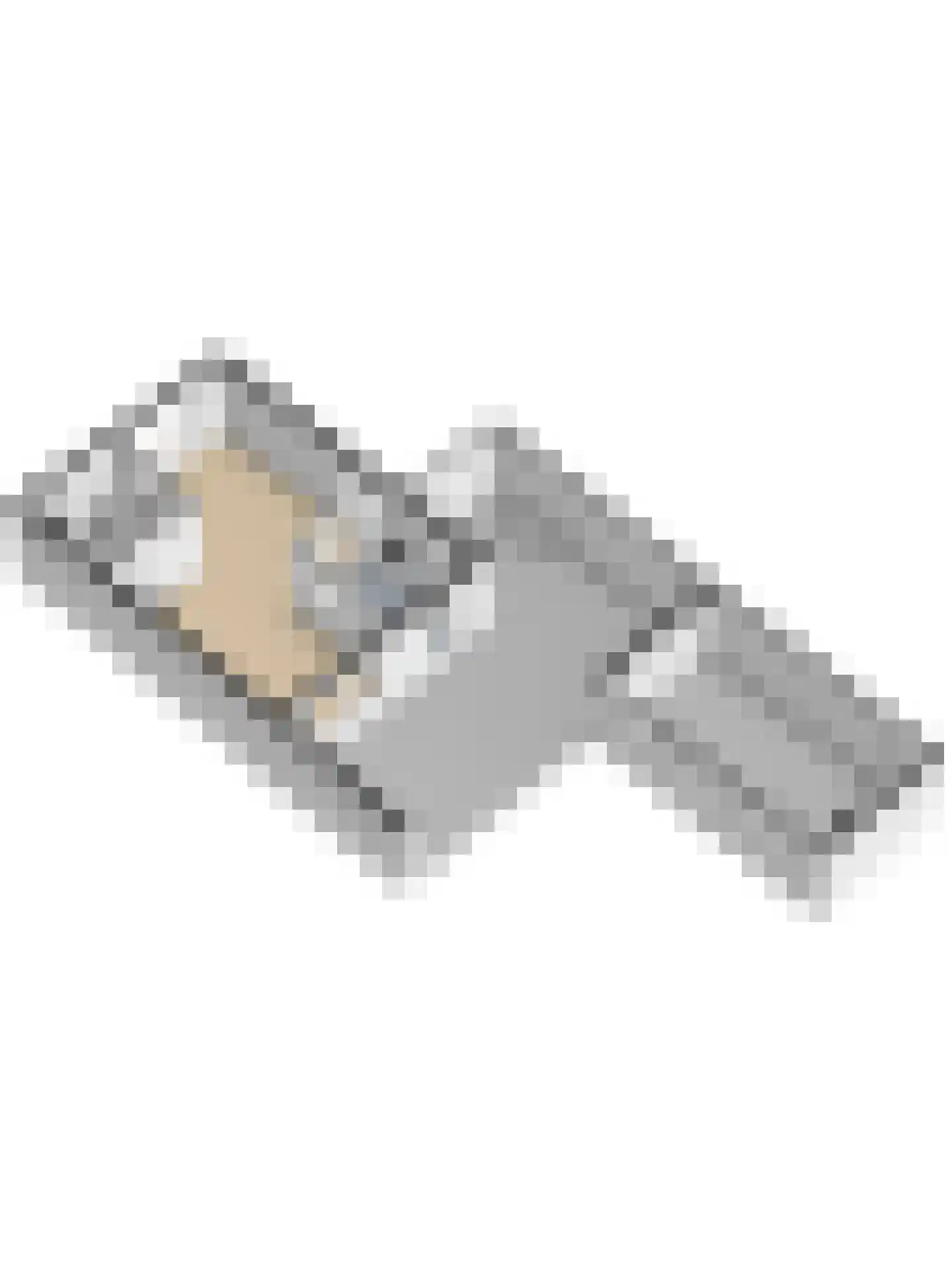 Hollandiastraat 6 Weert thumbnail 56