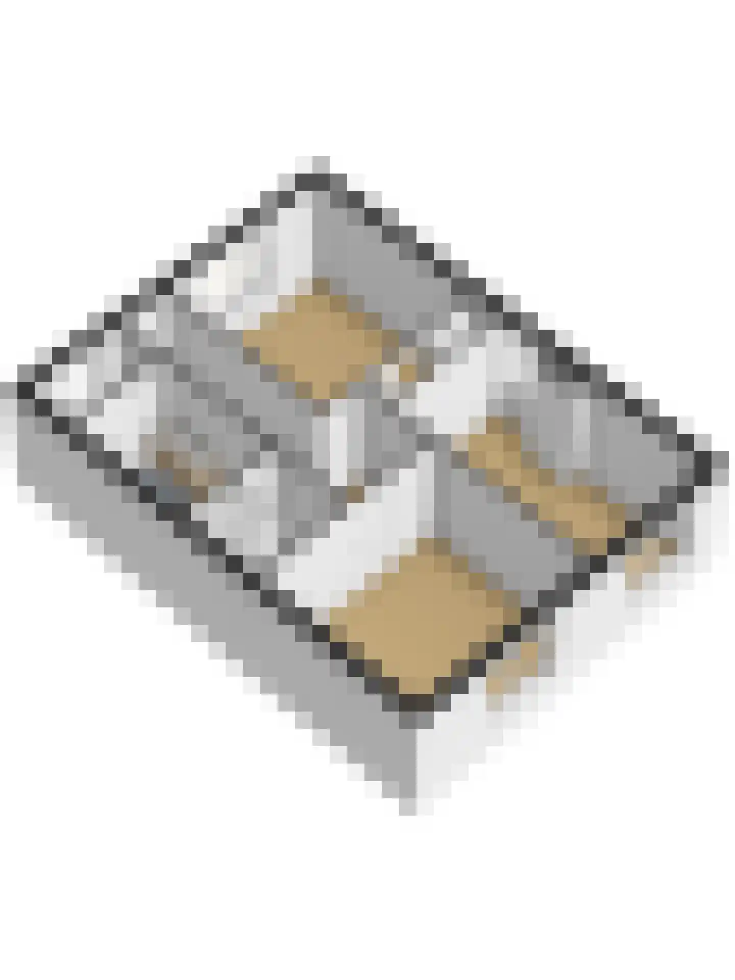 Hollandiastraat 6 Weert thumbnail 57