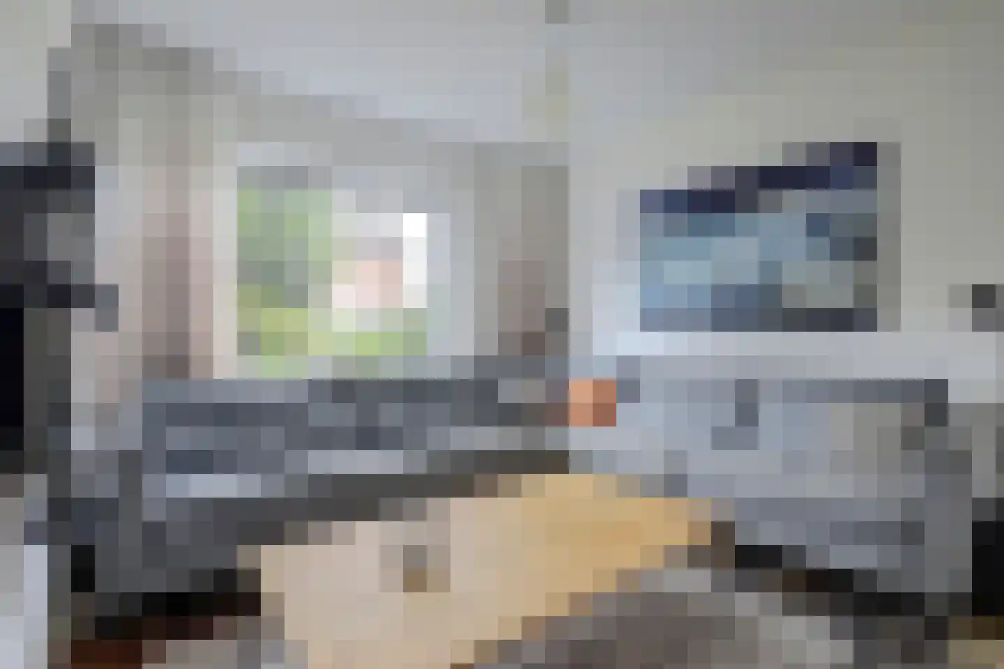 Hollandiastraat 6 Weert thumbnail 8
