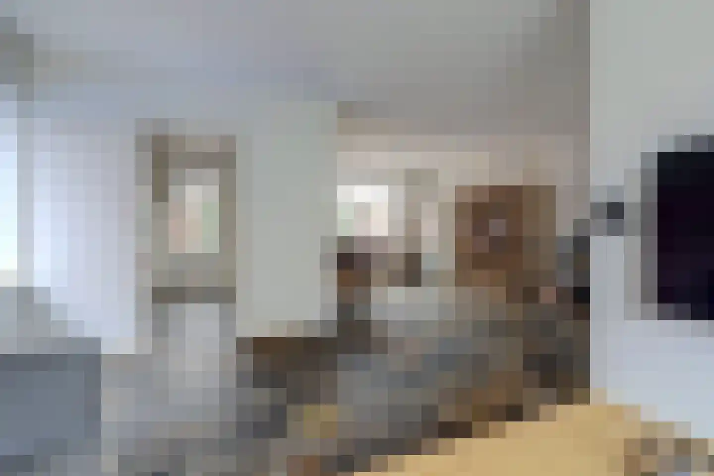Hollandiastraat 6 Weert thumbnail 9
