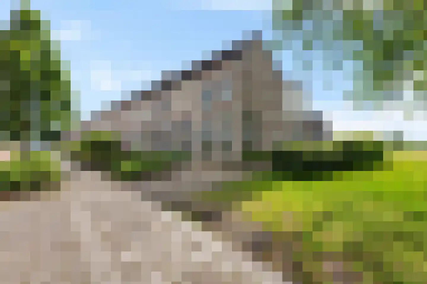 Hollandiastraat 76 Scharsterbrug thumbnail 10