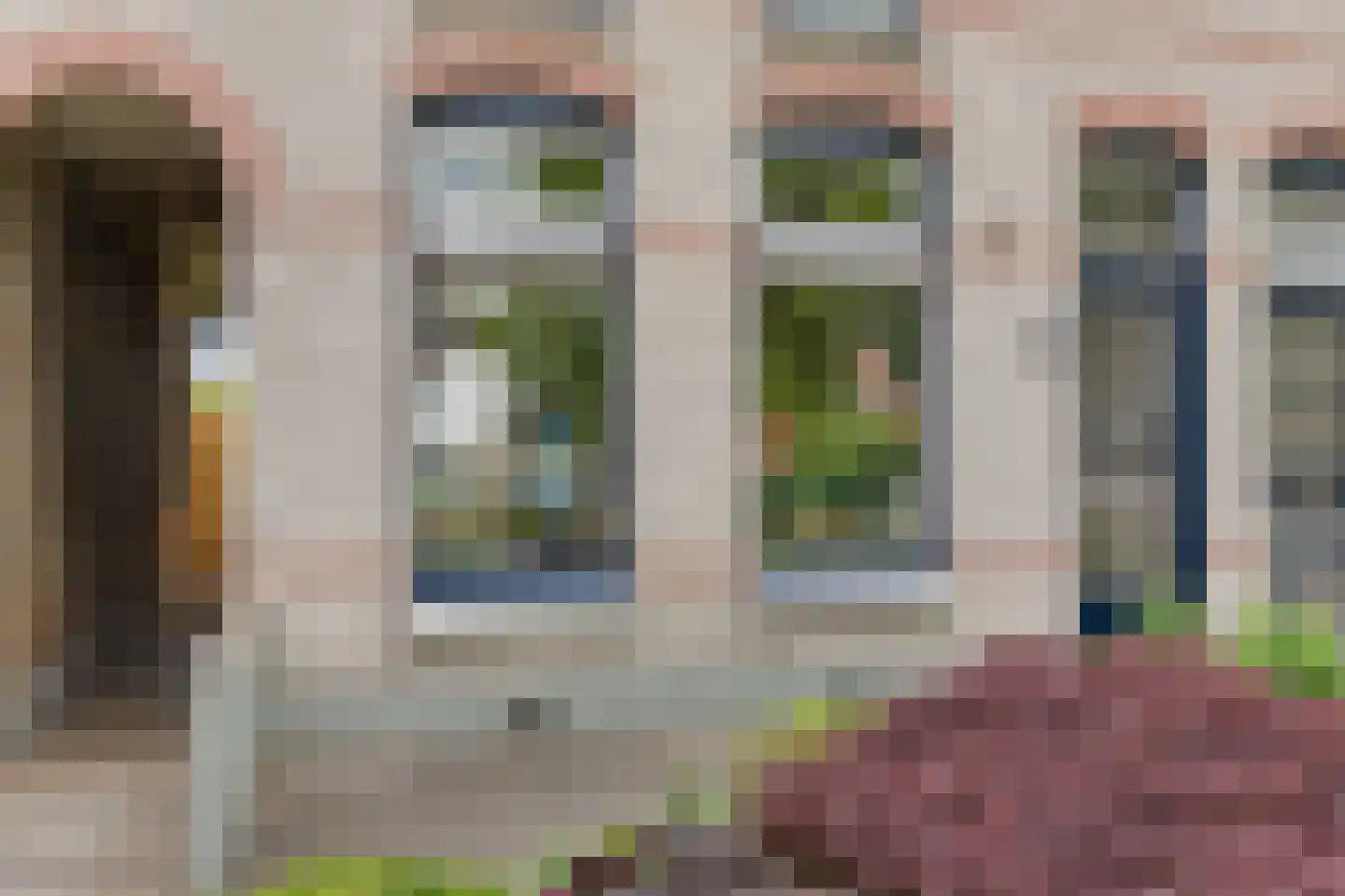 Hollandiastraat 76 Scharsterbrug thumbnail 11