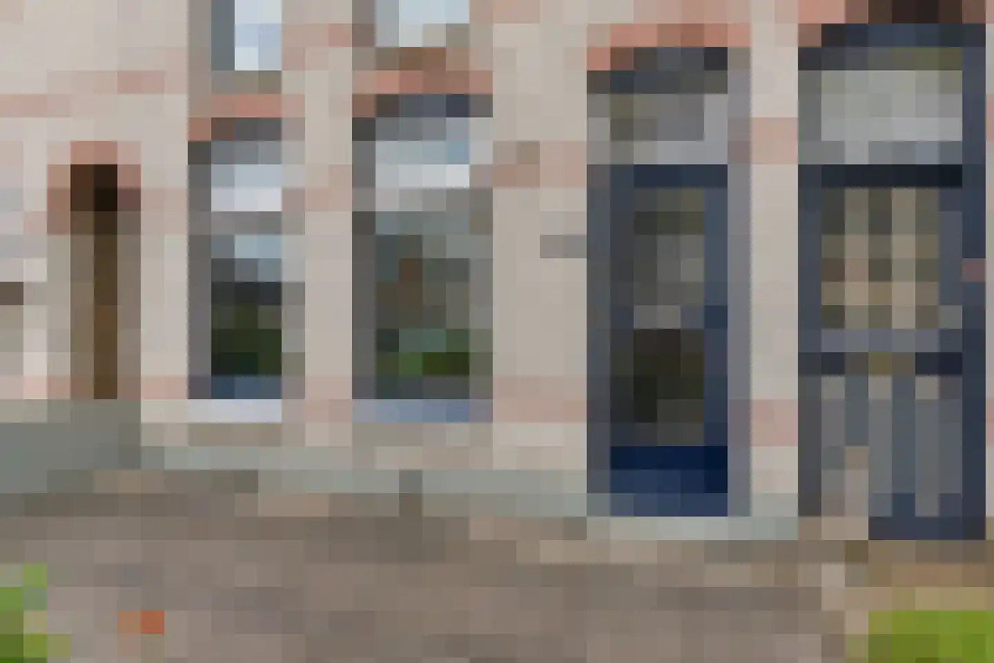 Hollandiastraat 76 Scharsterbrug thumbnail 12
