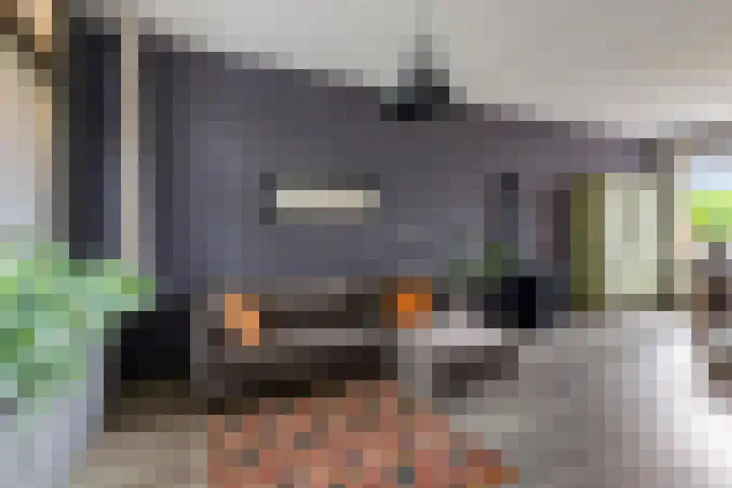 Hollandiastraat 76 Scharsterbrug thumbnail 14