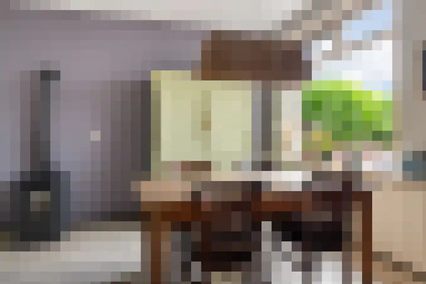 Hollandiastraat 76 Scharsterbrug thumbnail 20