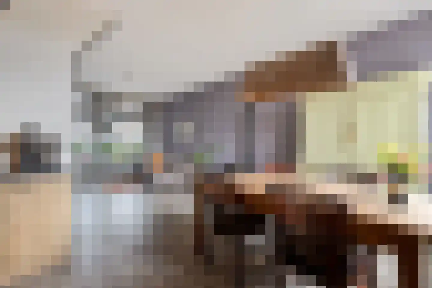 Hollandiastraat 76 Scharsterbrug thumbnail 21