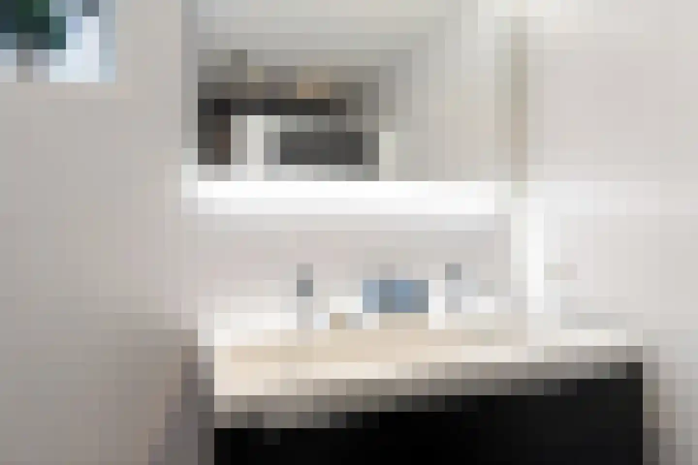 Hollandiastraat 76 Scharsterbrug thumbnail 23