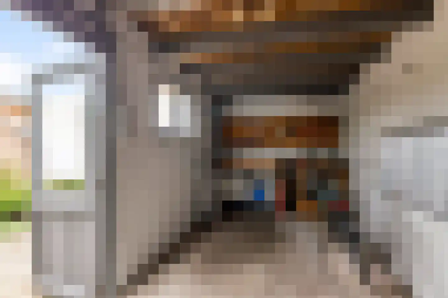 Hollandiastraat 76 Scharsterbrug thumbnail 26