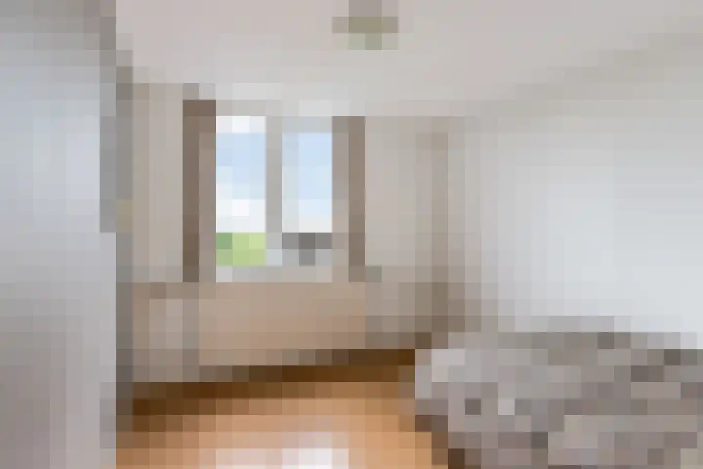 Hollandiastraat 76 Scharsterbrug thumbnail 28