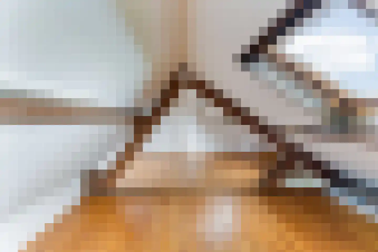 Hollandiastraat 76 Scharsterbrug thumbnail 31