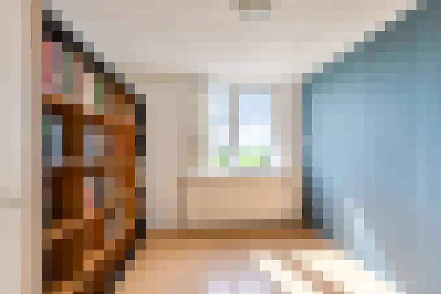 Hollandiastraat 76 Scharsterbrug thumbnail 34
