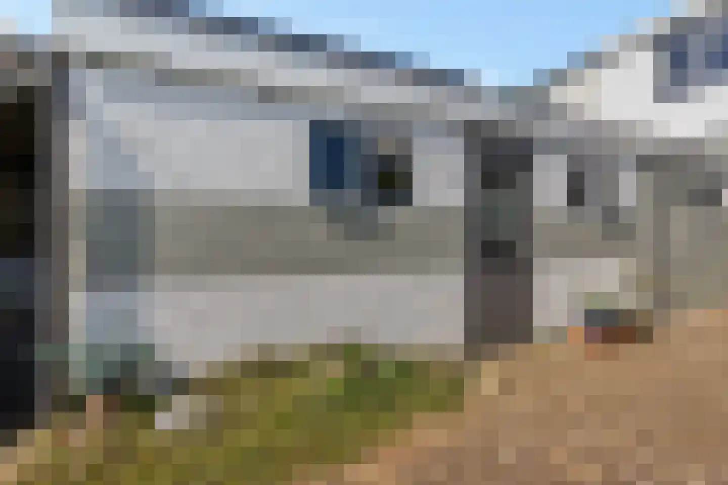 Hollandiastraat 76 Scharsterbrug thumbnail 41