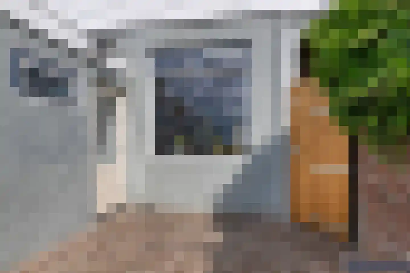 Hollandiastraat 76 Scharsterbrug thumbnail 42