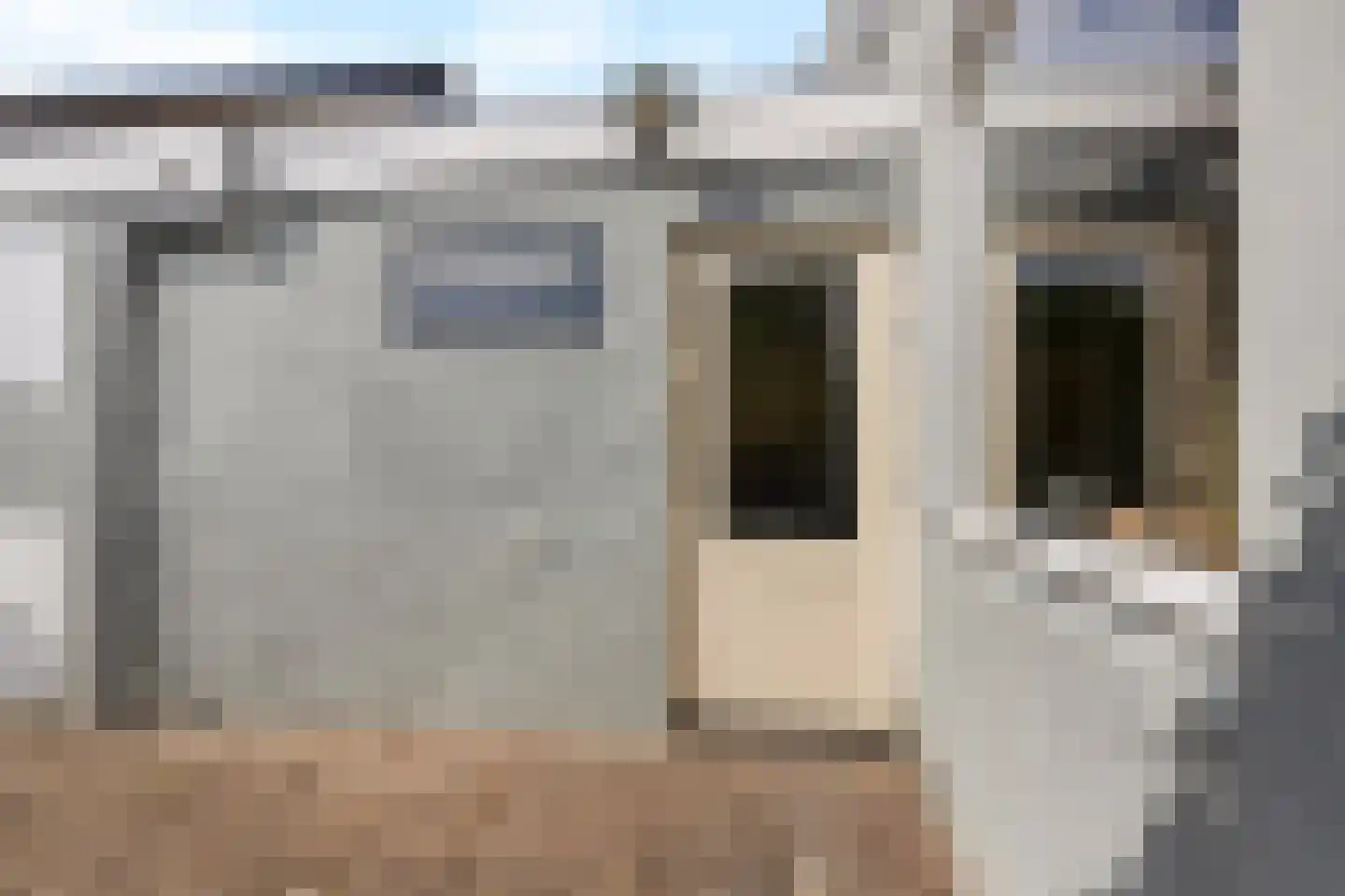 Hollandiastraat 76 Scharsterbrug thumbnail 43