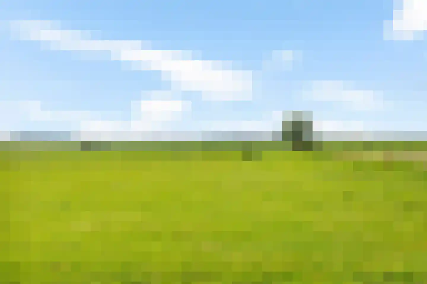 Hollandiastraat 76 Scharsterbrug thumbnail 44