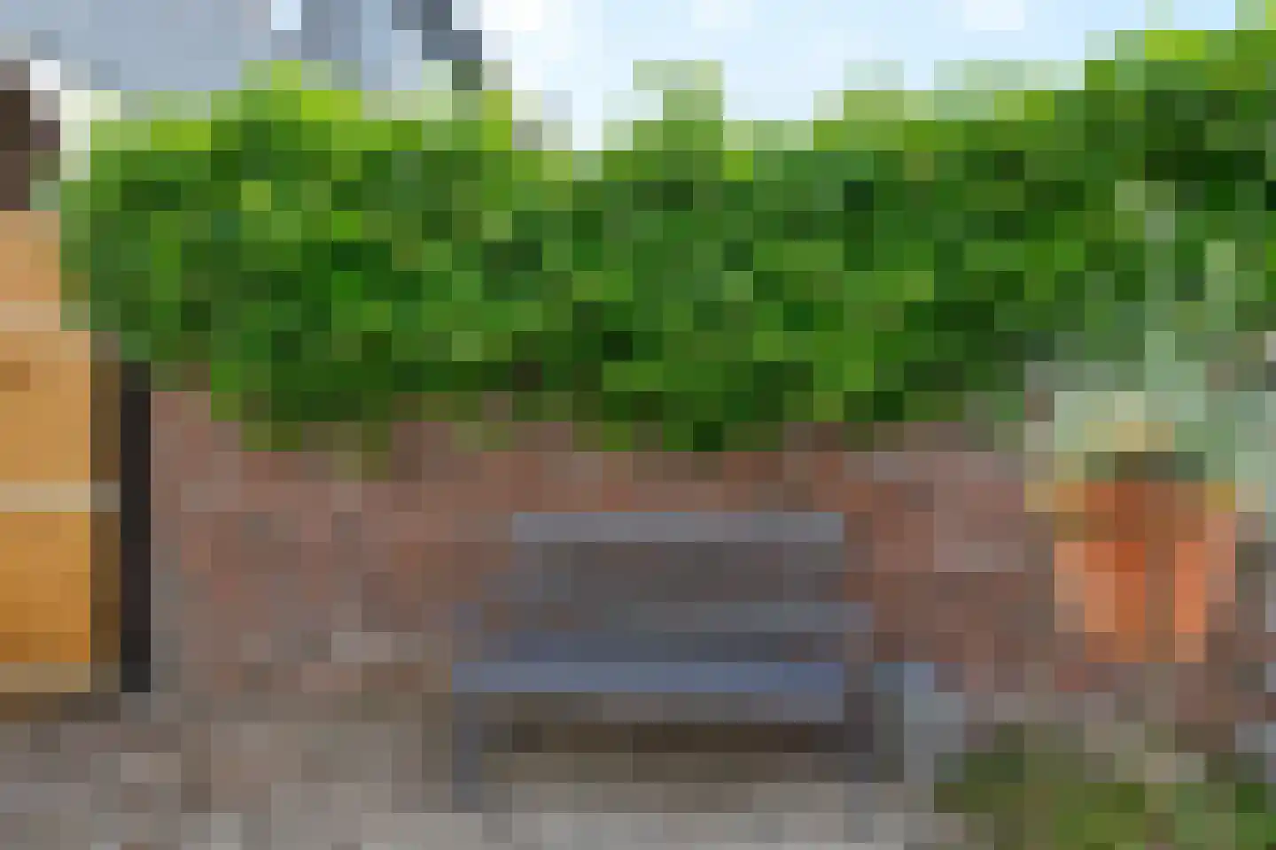 Hollandiastraat 76 Scharsterbrug thumbnail 6