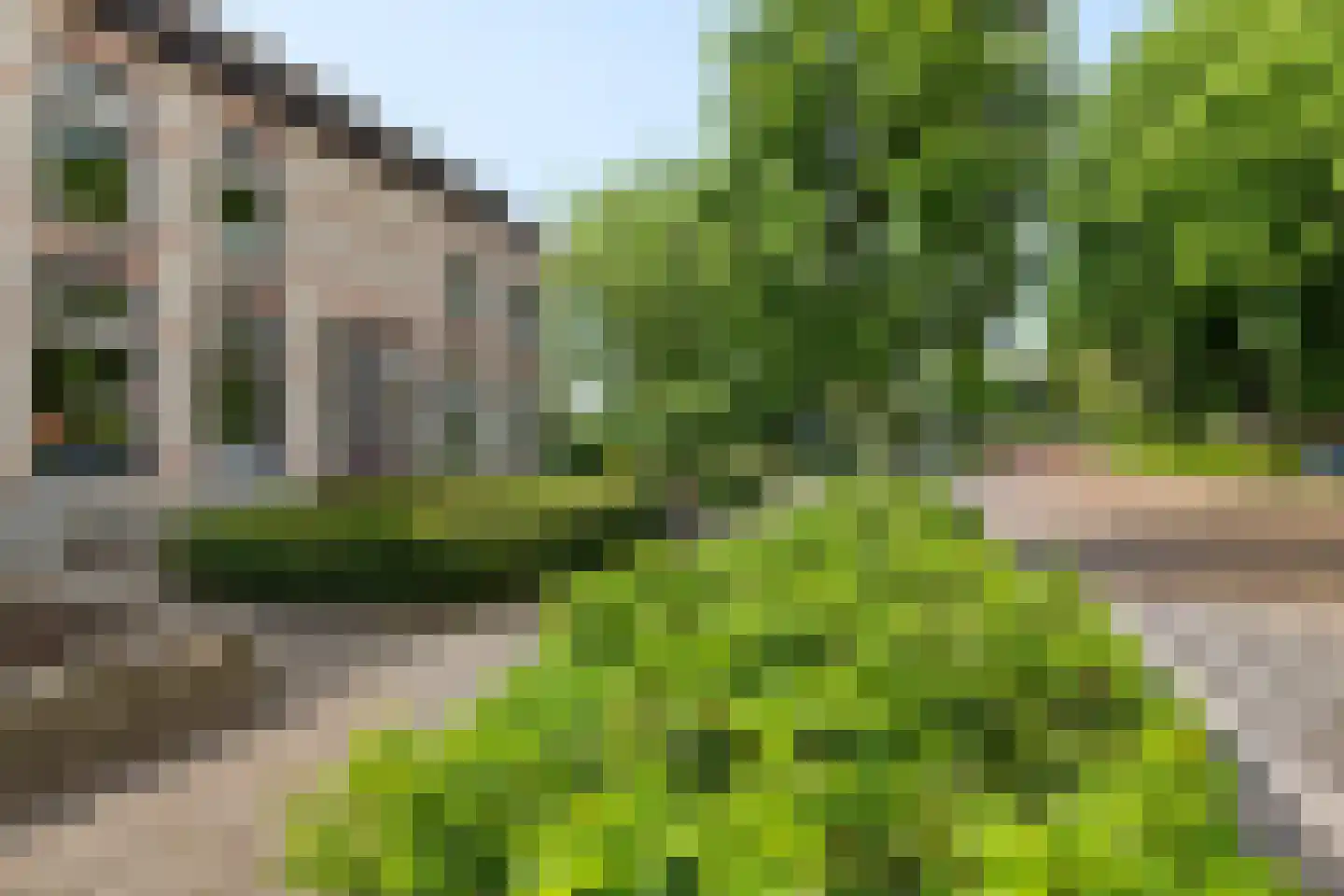 Hollandiastraat 76 Scharsterbrug thumbnail 7