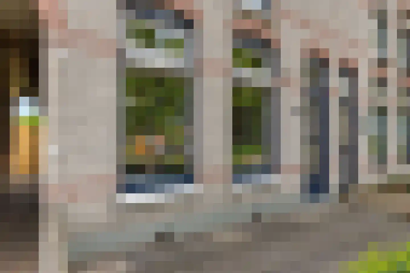 Hollandiastraat 76 Scharsterbrug thumbnail 8